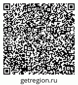 79065107471
