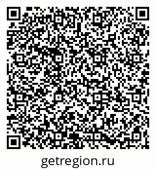 79065107472