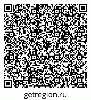 79065107474