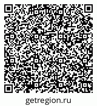 79065107475