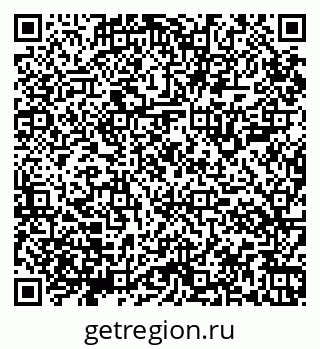 79065107476