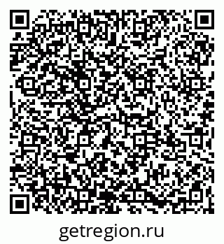 79065107478