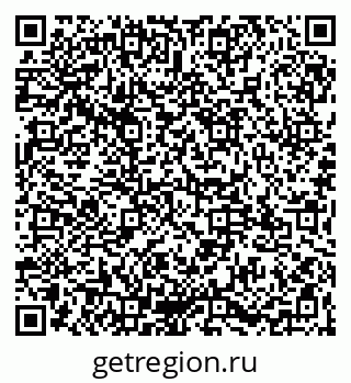 79065107479