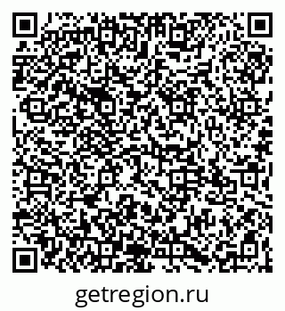 79065107480