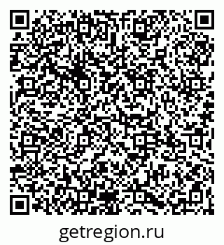 79065107481