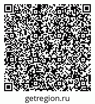 79065107482