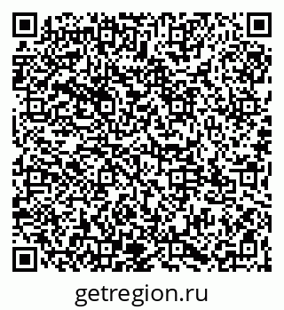 79065107483