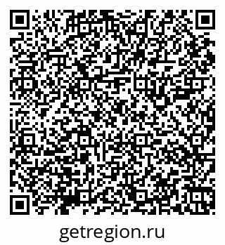 79065107484