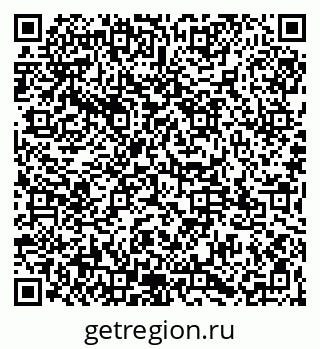 79065107485