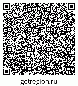 79065107486