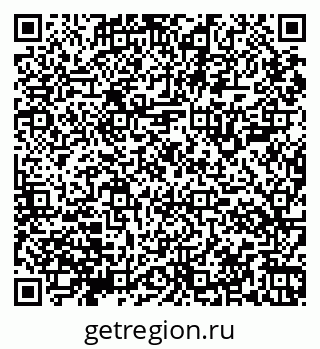 79065107487