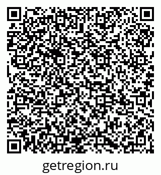 79065107488