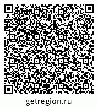 79065107489