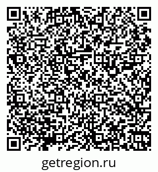 79065107490