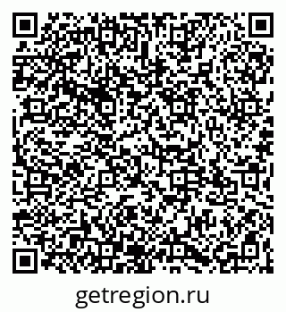 79065107492