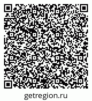 79065107494