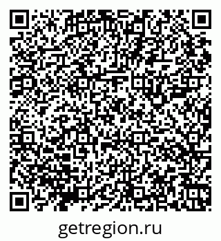 79065107496