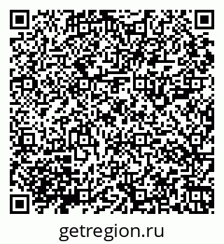 79065107497