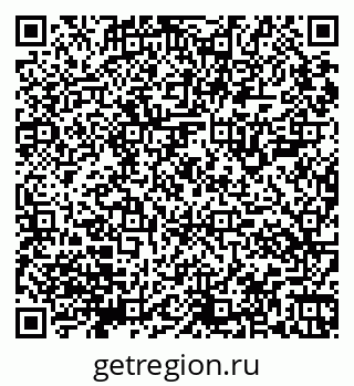 79065107498