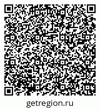 79065107499