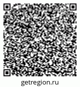 79065107500