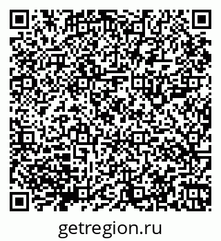 79065107501