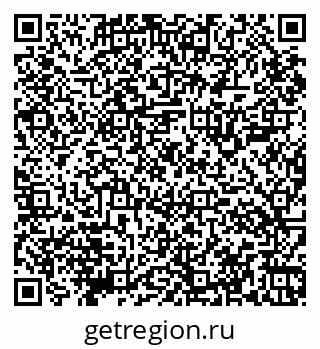 79065107502