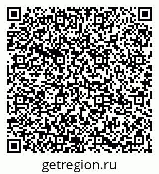 79065107503