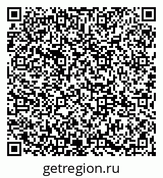79065107504