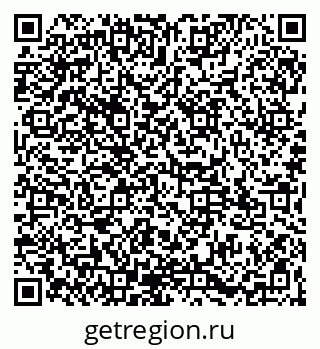 79065107506