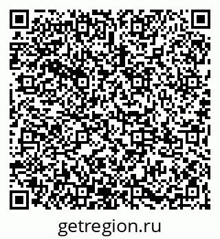 79065107507
