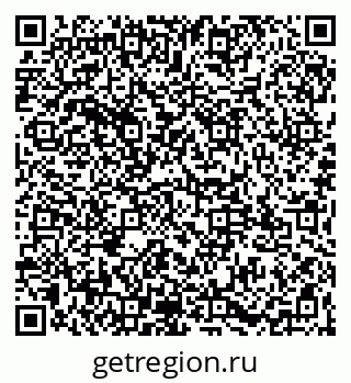 79065107508