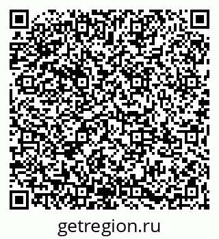 79065107509