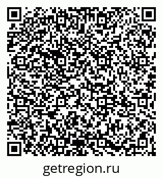 79065107510