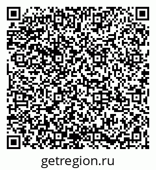 79065107512