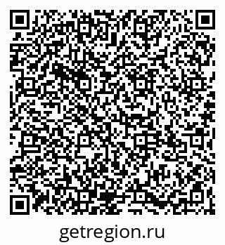79065107513