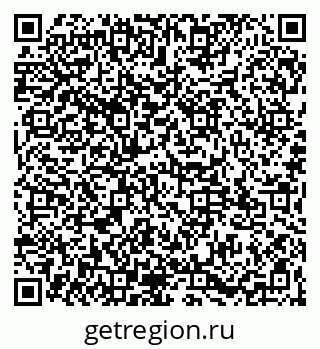 79065107514