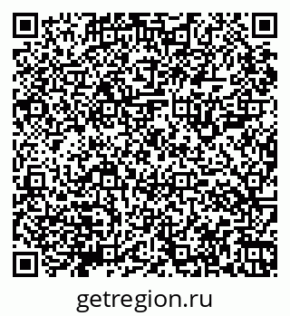 79065107517