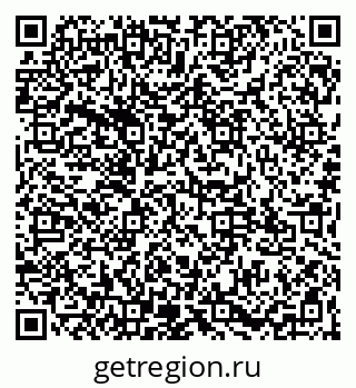 79065107518