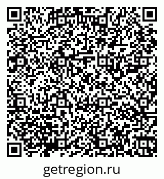 79065107519