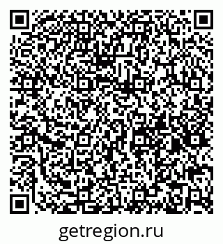 79065107521