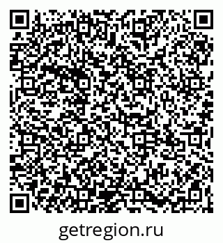 79065107523