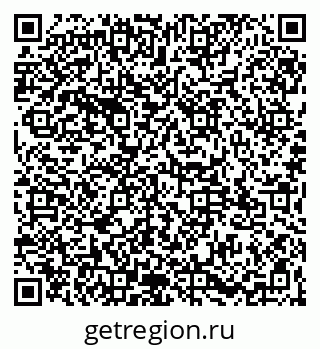 79065107524