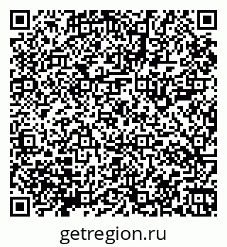 79065107528