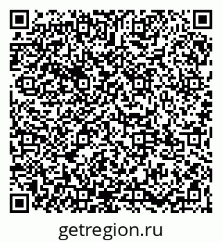 79065107531