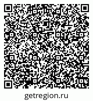 79065107532