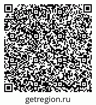 79065107533