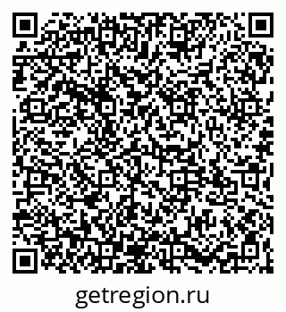 79065107535