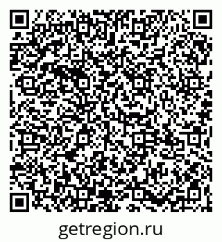 79065107537