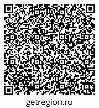 79065107538
